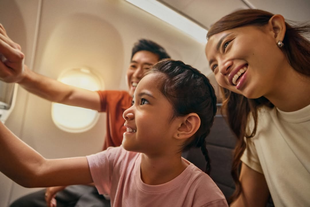 <a href="/simon-winnall">Simon Winnall</a> X Etihad Airways <span style="text-transform: none; white-space: nowrap;">Feb. 26</span>