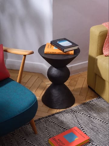 Victoria Ling Mar. 26