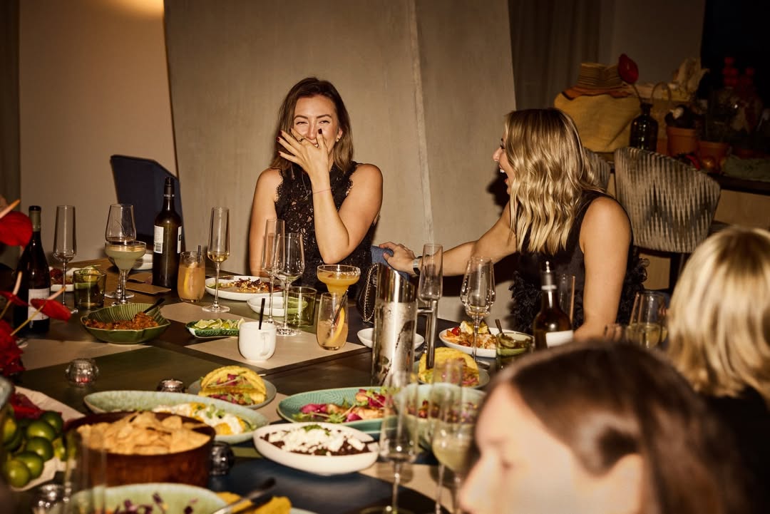 Simon Winnall X Vertus