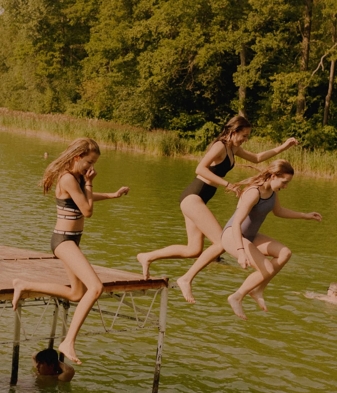 MONDAY REPORT NE 04/20/26