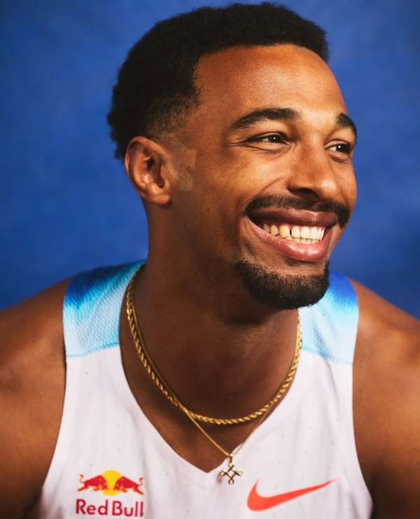 Shamil Tanna