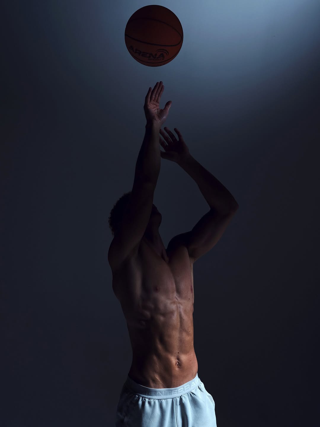slider image