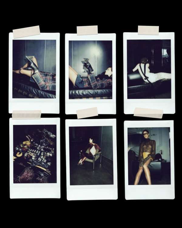 Retrofête bringing Fall 2025 to life, one f...