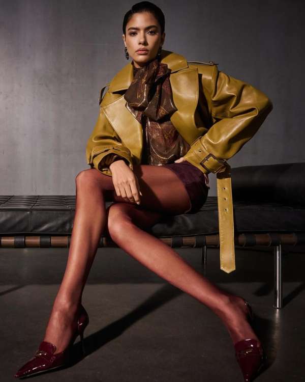 Retrofête bringing Fall 2025 to life, one f...