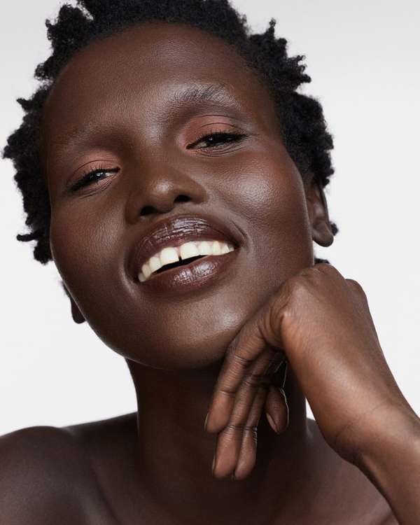 Simplicity, executed with intention for @ma...