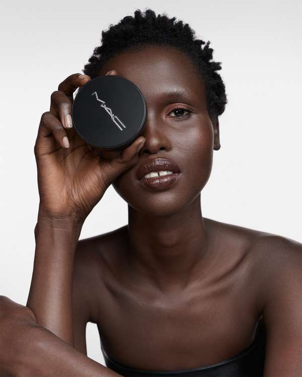 Simplicity, executed with intention for @ma...