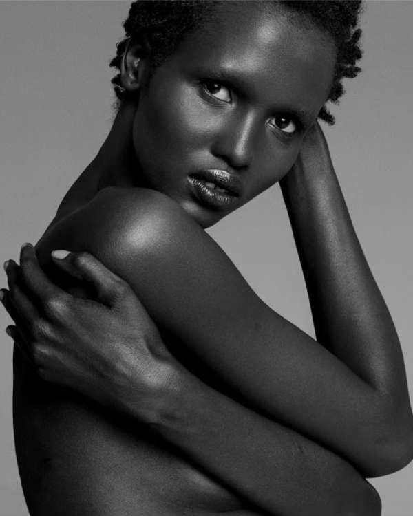 Simplicity, executed with intention for @ma...