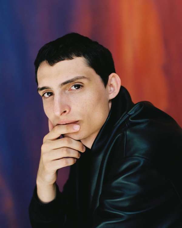 A closer look at Millie Bobby Brown, Finn W...