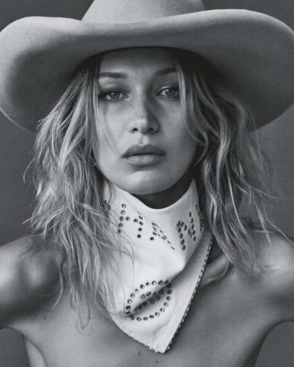 From our archive. One of many productions t...