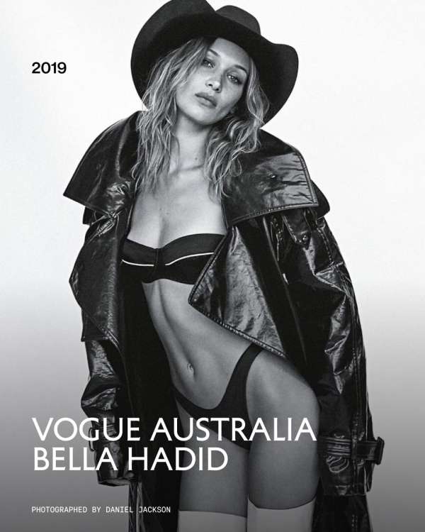 From our archive. One of many productions t...