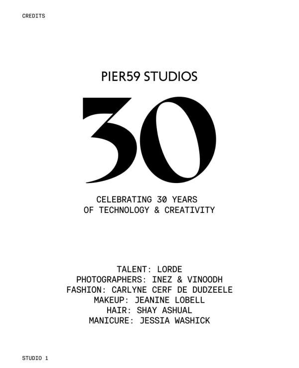 From our archive. One of many productions t...