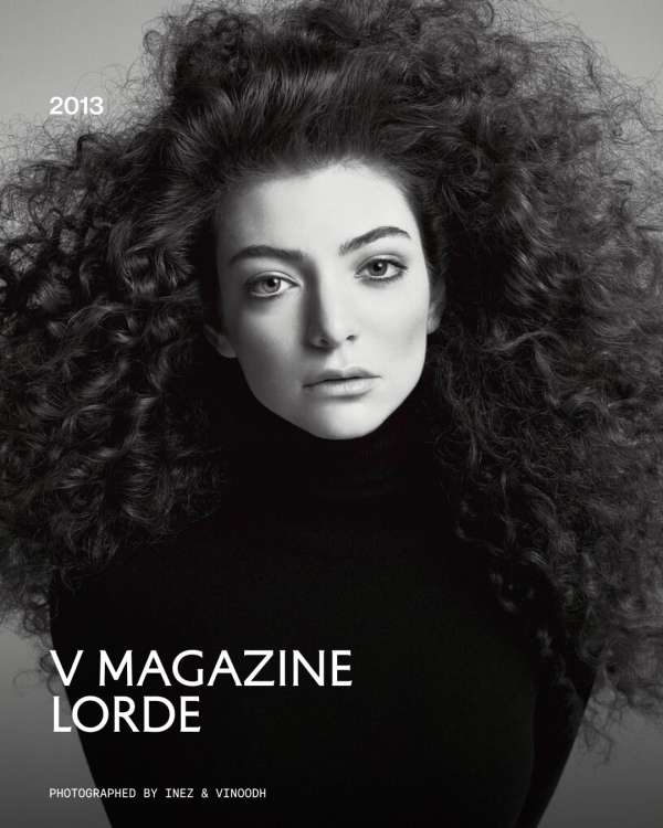 From our archive. One of many productions t...