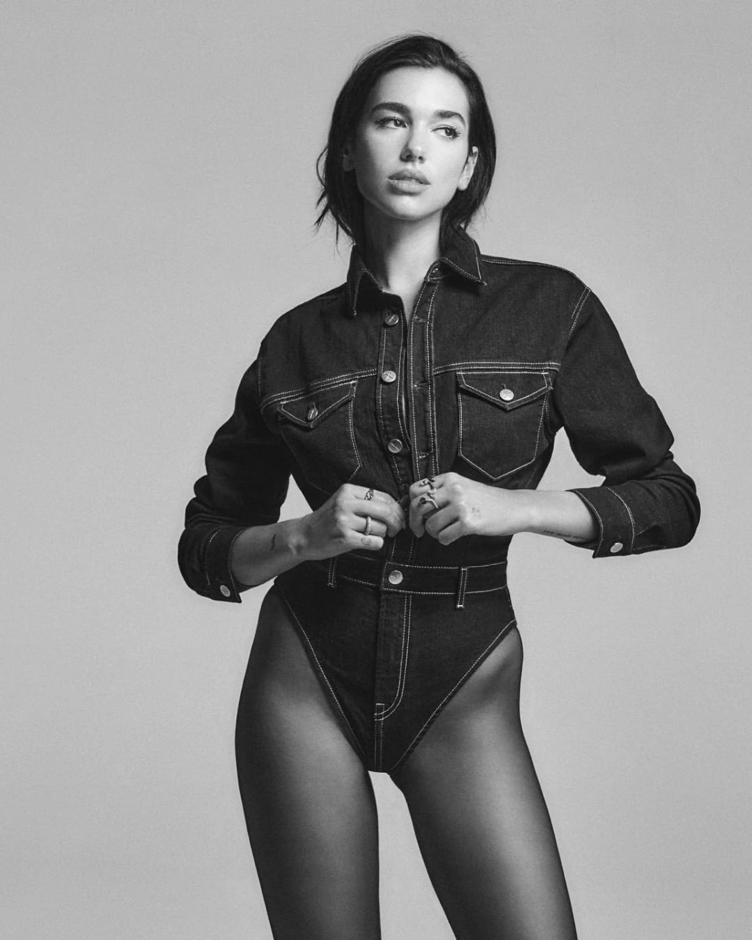 From our archive. One of many productions that sha...