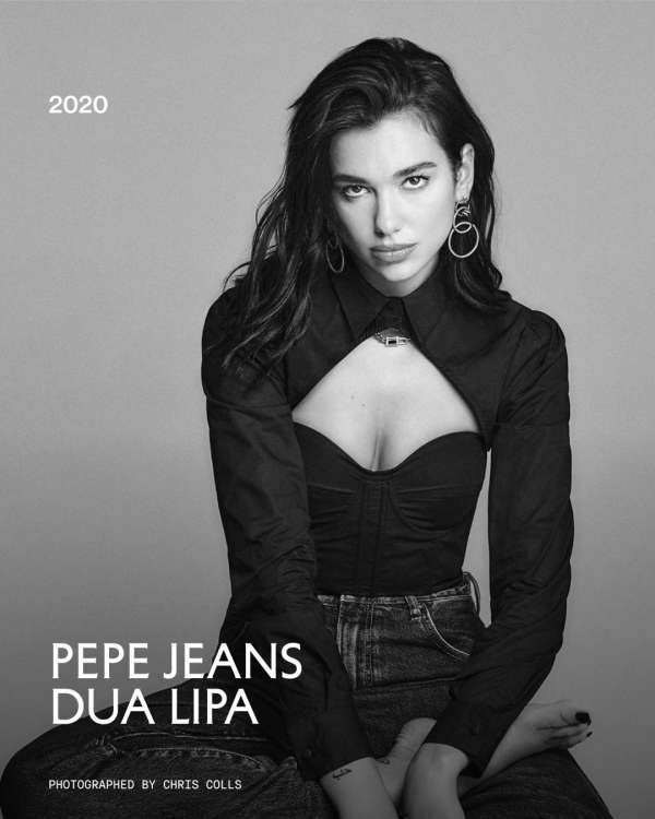 From our archive. One of many productions t...