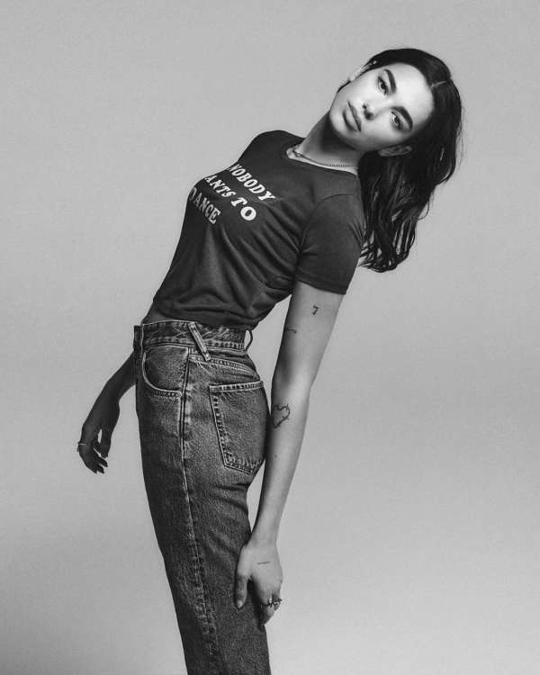 From our archive. One of many productions t...