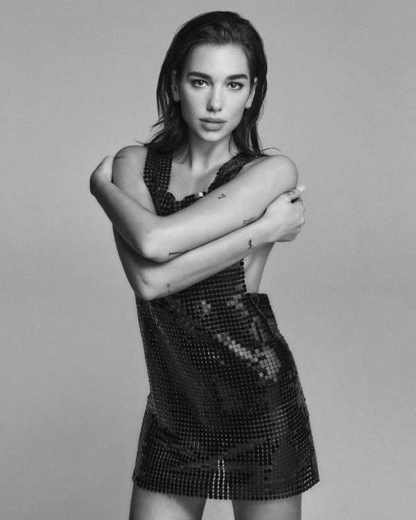 From our archive. One of many productions t...