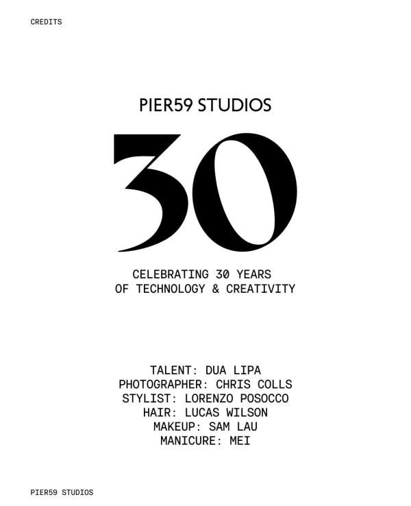 From our archive. One of many productions t...