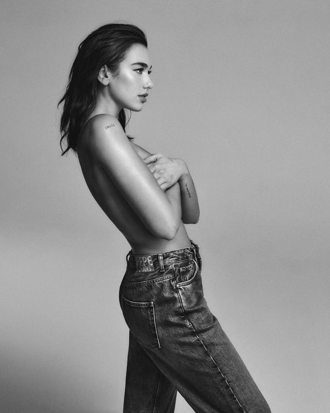 From our archive. One of many productions that sha...