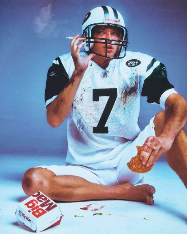 From our archive. One of many productions t...