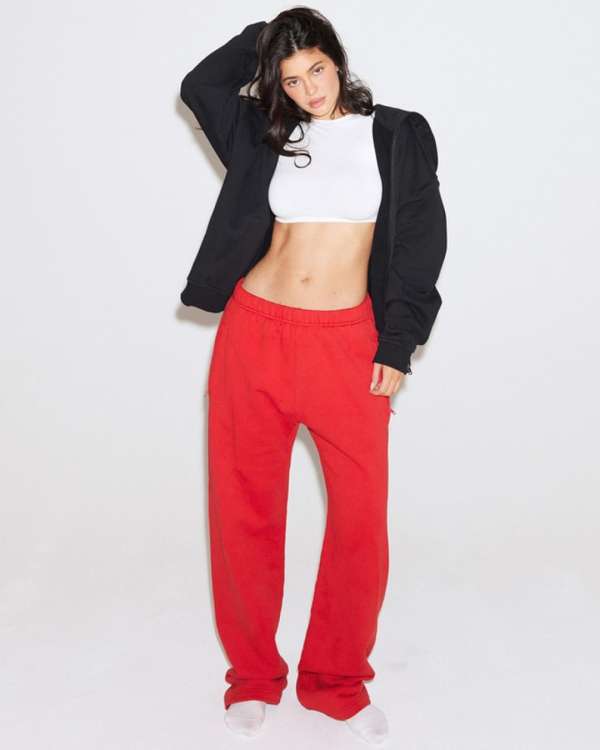 From our archive. One of many productions t...