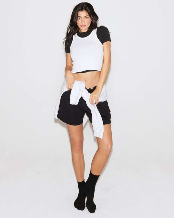 From our archive. One of many productions t...