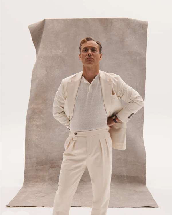 From our archive. One of many productions t...