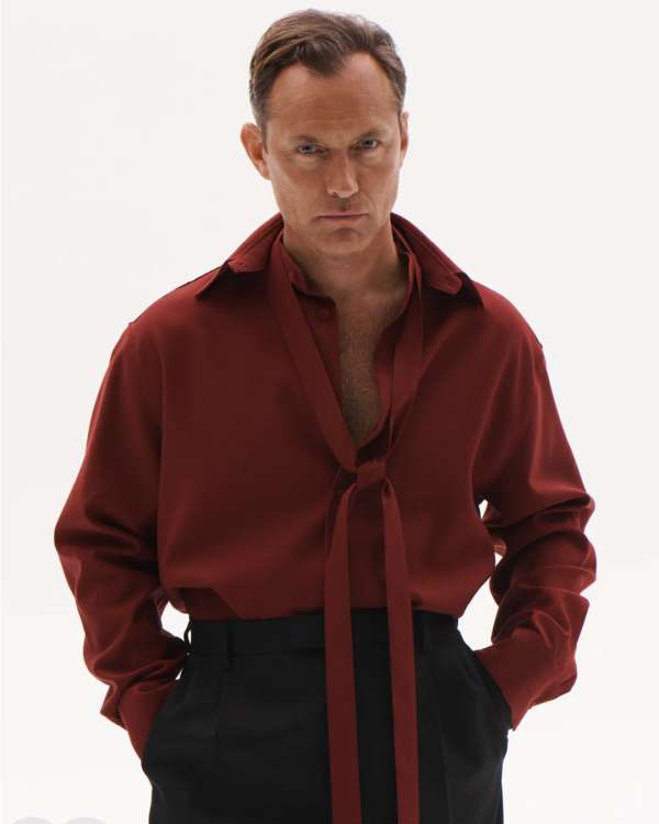 From our archive. One of many productions t...