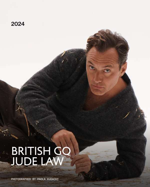 From our archive. One of many productions t...