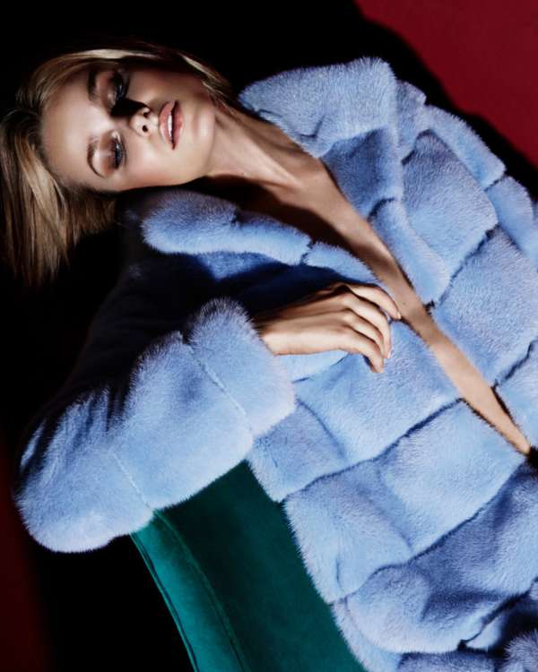 From our archive. One of many productions t...