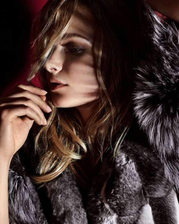 From our archive. One of many productions t...