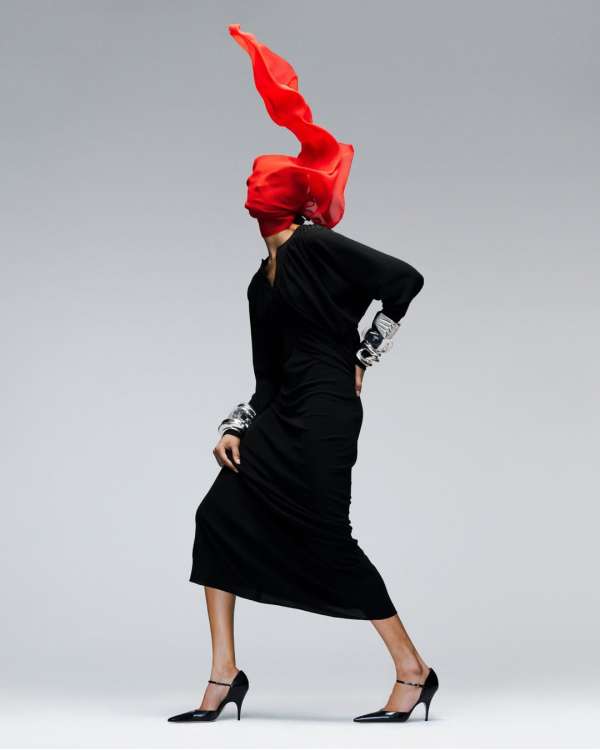 From the final frame to the moments behind ...