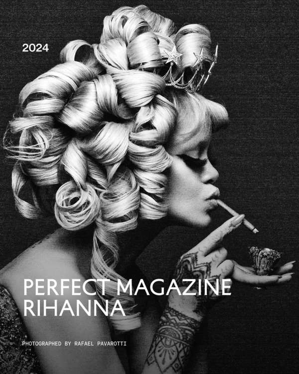 From our archive. One of many productions t...