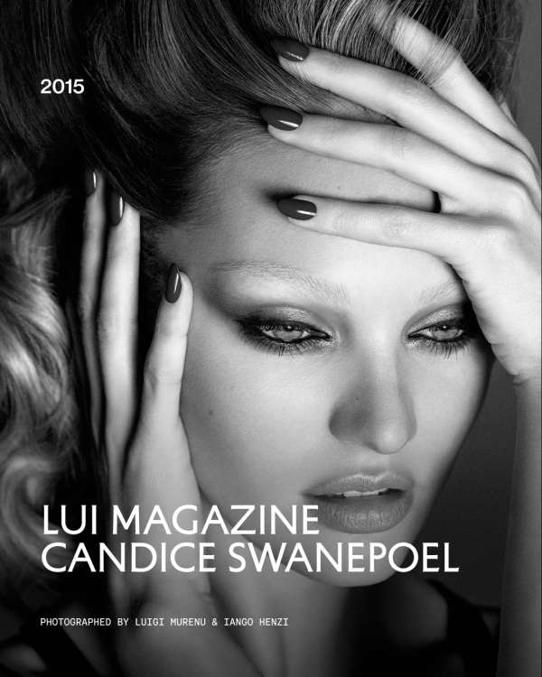 From our archive. One of many productions t...