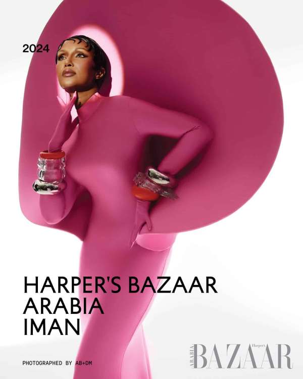 From our archive. One of many productions t...