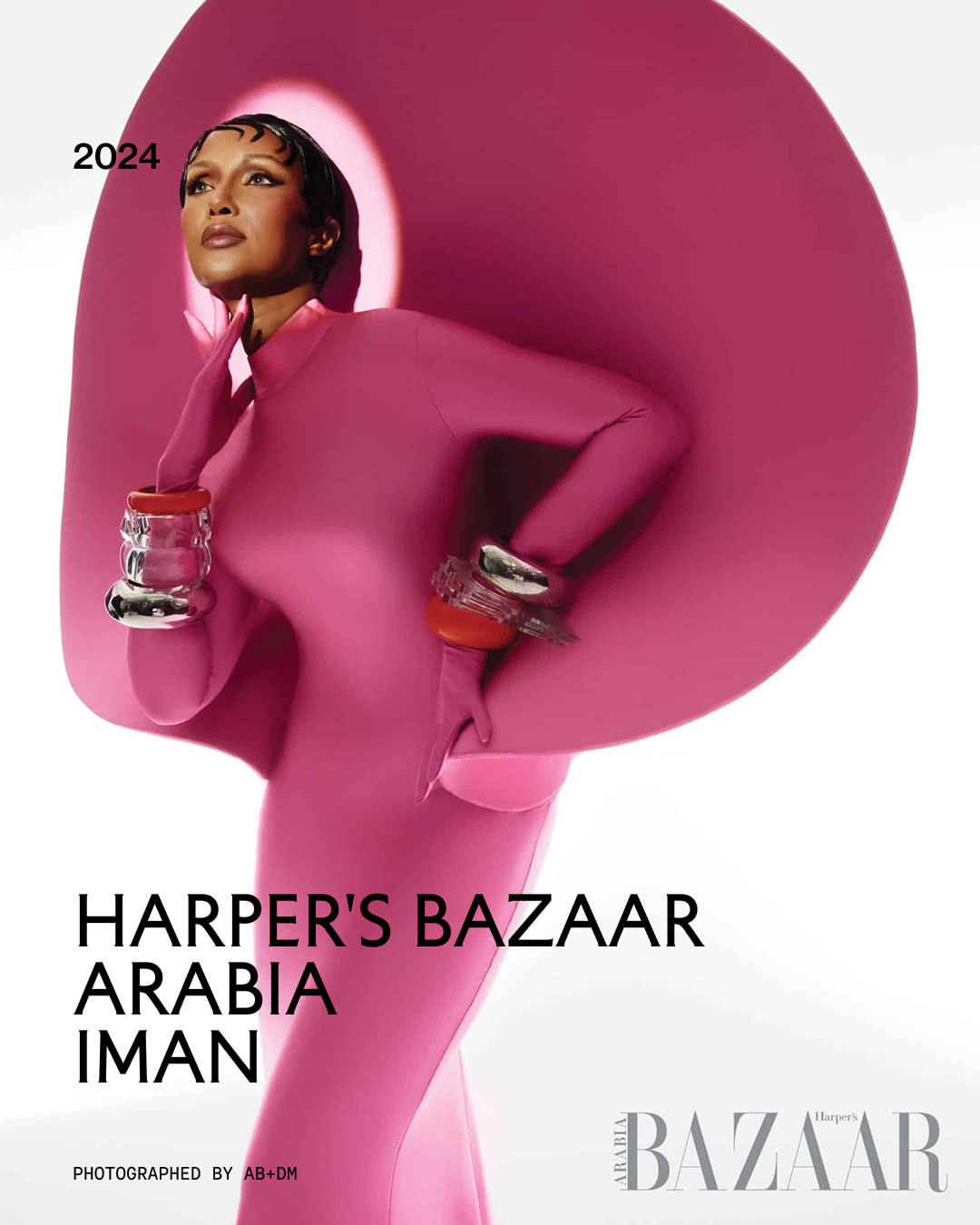 From our archive. One of many productions that sha...