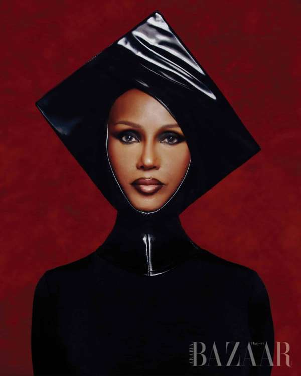 From our archive. One of many productions t...