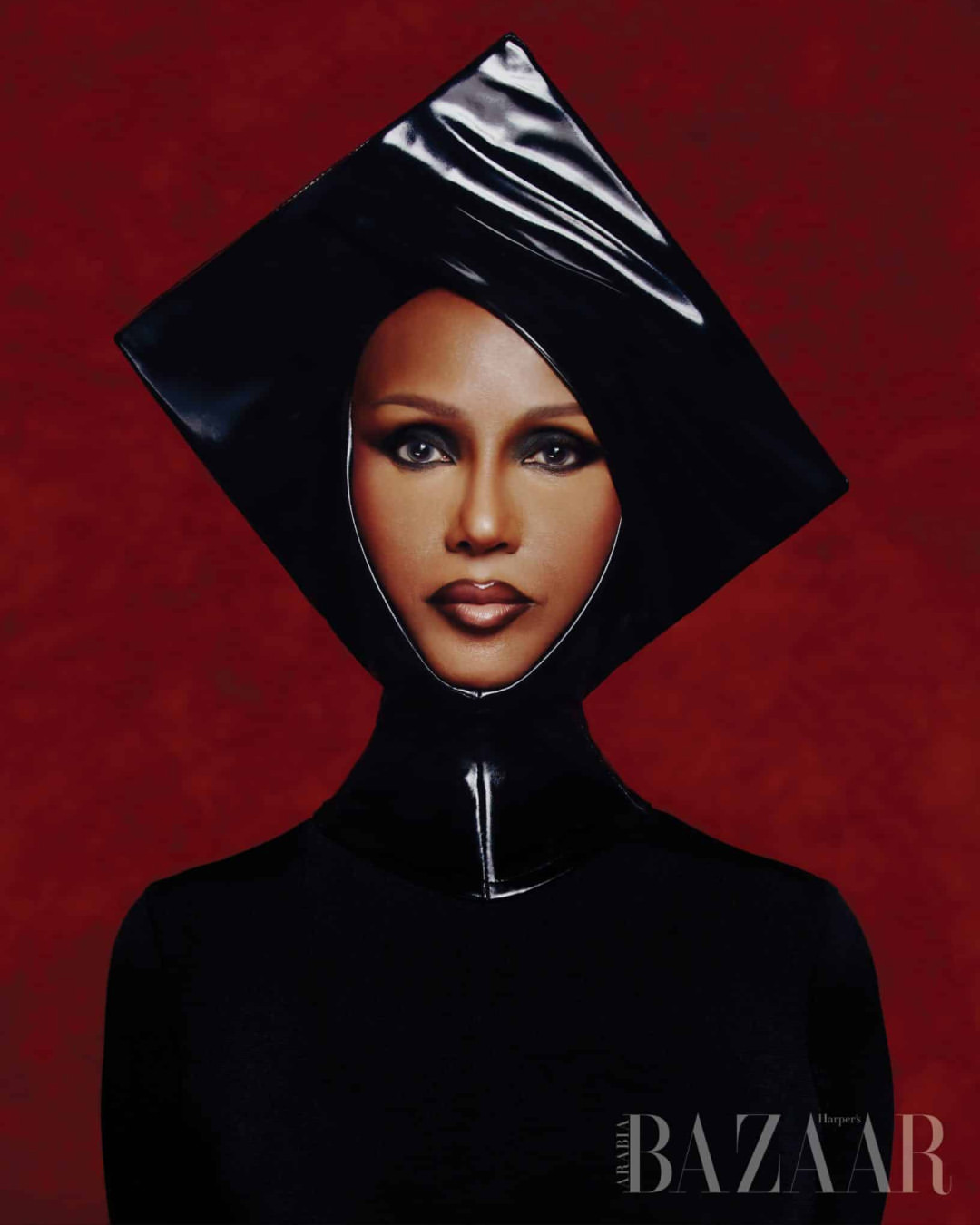 From our archive. One of many productions that sha...