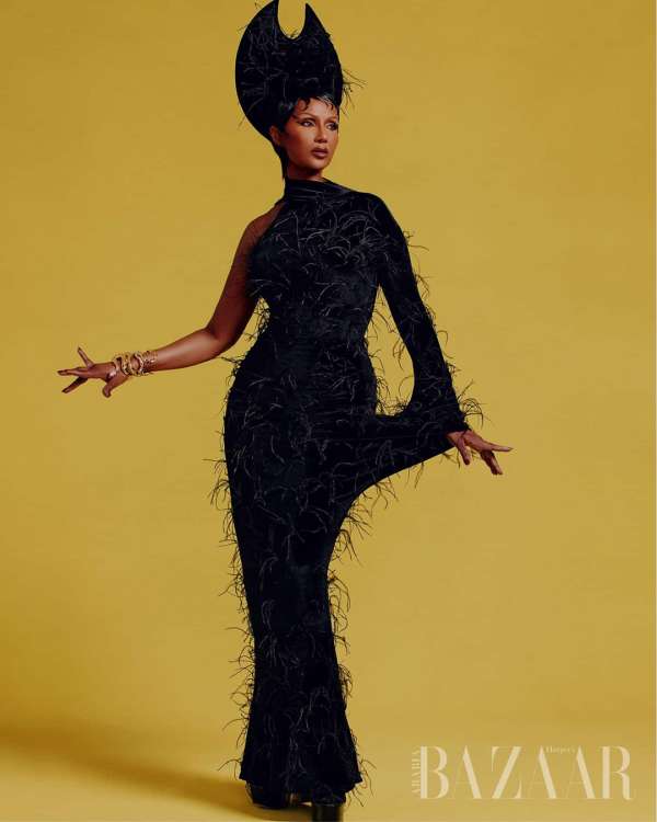 From our archive. One of many productions t...