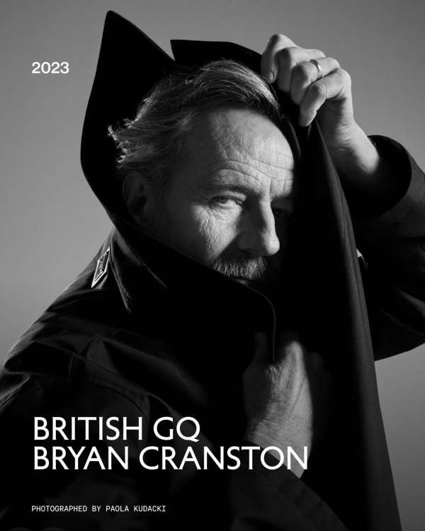 From our archive. One of many productions t...