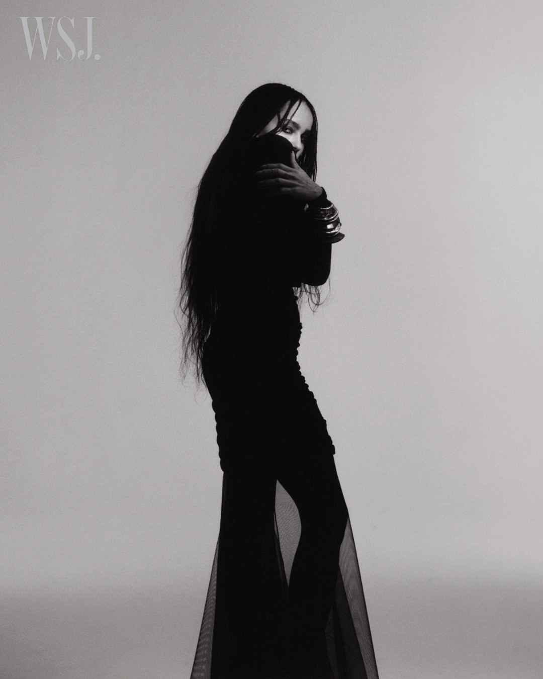 From our archive. One of many productions that shaped visual culture over the last three decades.⁠ ⁠
⁠
Zoë Kravitz for Wall Street Journal. Shot at PIER59 Studios.⁠ ⁠
⁠
Join us as we celebrate 30 years of creativity & technology.
