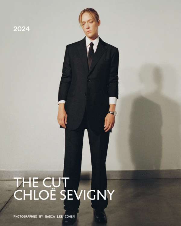 From our archive. One of many productions t...