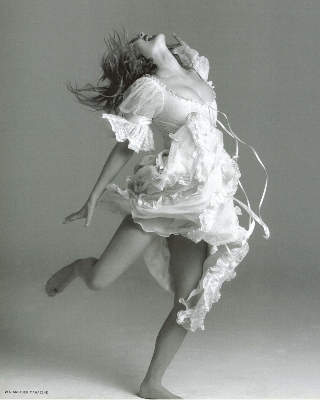 From our archive. One of many productions that sha...