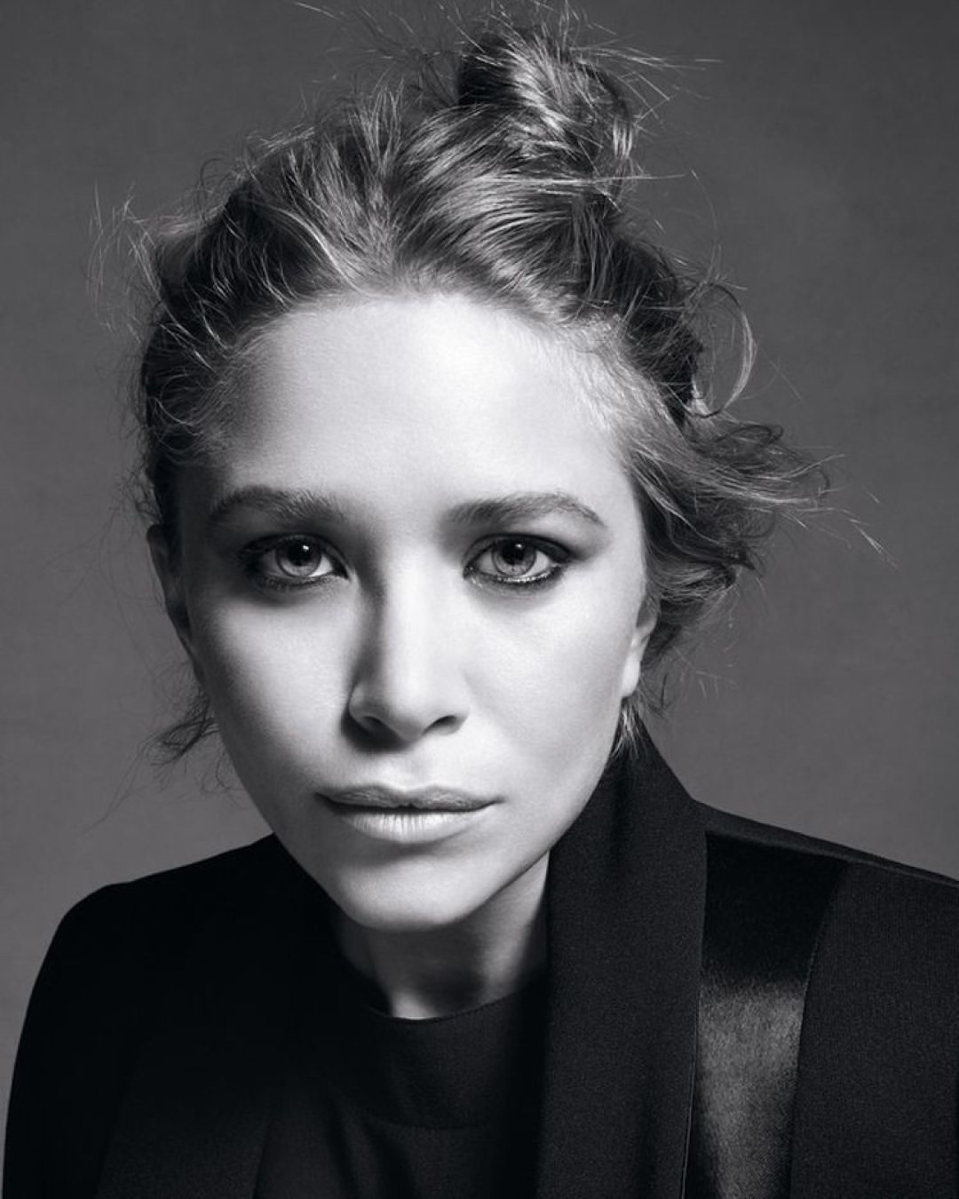 Mary-Kate and Ashley Olsen for WSJ Magazine. Shot at PIER59 Studios in 2012.⁠ ⁠
⁠
From our archive. One of many productions that shaped visual culture over the last three decades.⁠ ⁠
⁠
Join us as we celebrate 30 years of creativity & technology.