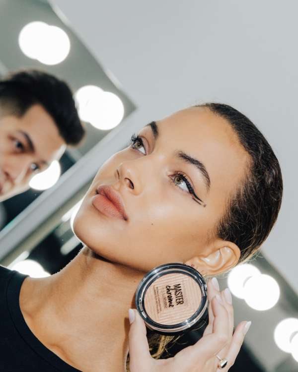 A look back at New York Fashion Week at PIE...