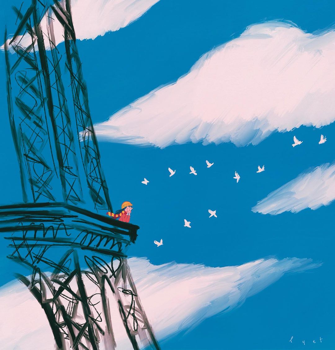 La Croix L'Hebdo |  Jan. 24