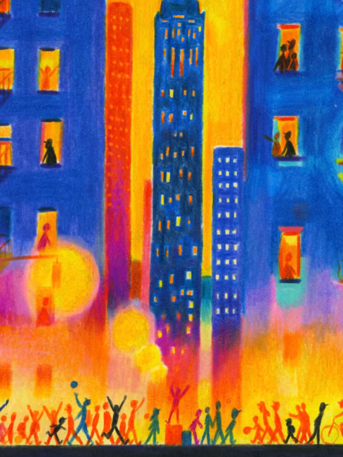 <a href="/pierre-emmanuel-lyet">Pierre-Emmanuel Lyet</a> X The New Yorker <span style="text-transform: none; white-space: nowrap;">Jun. 26</span>