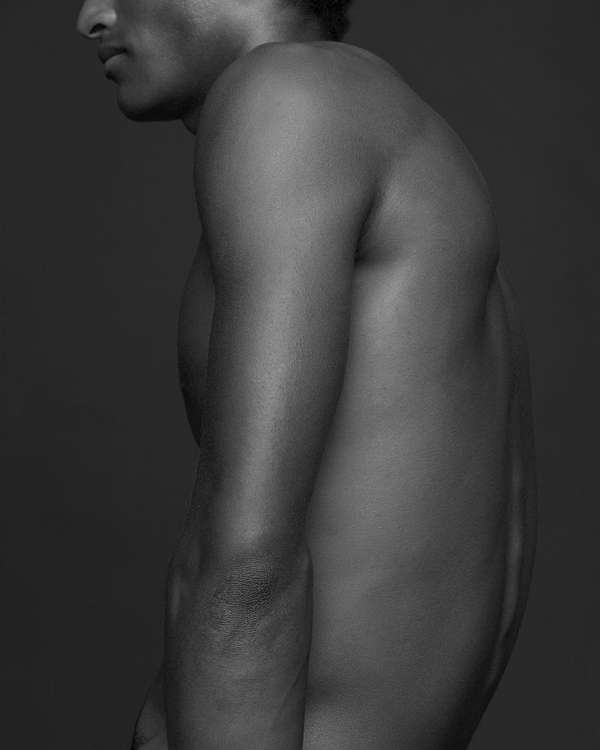 Pierre Debusschere