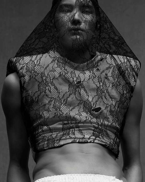 Pierre Debusschere