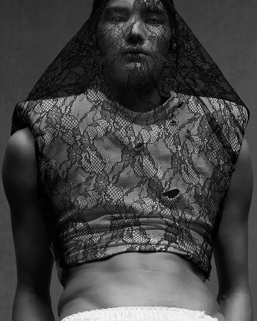 Pierre Debusschere
