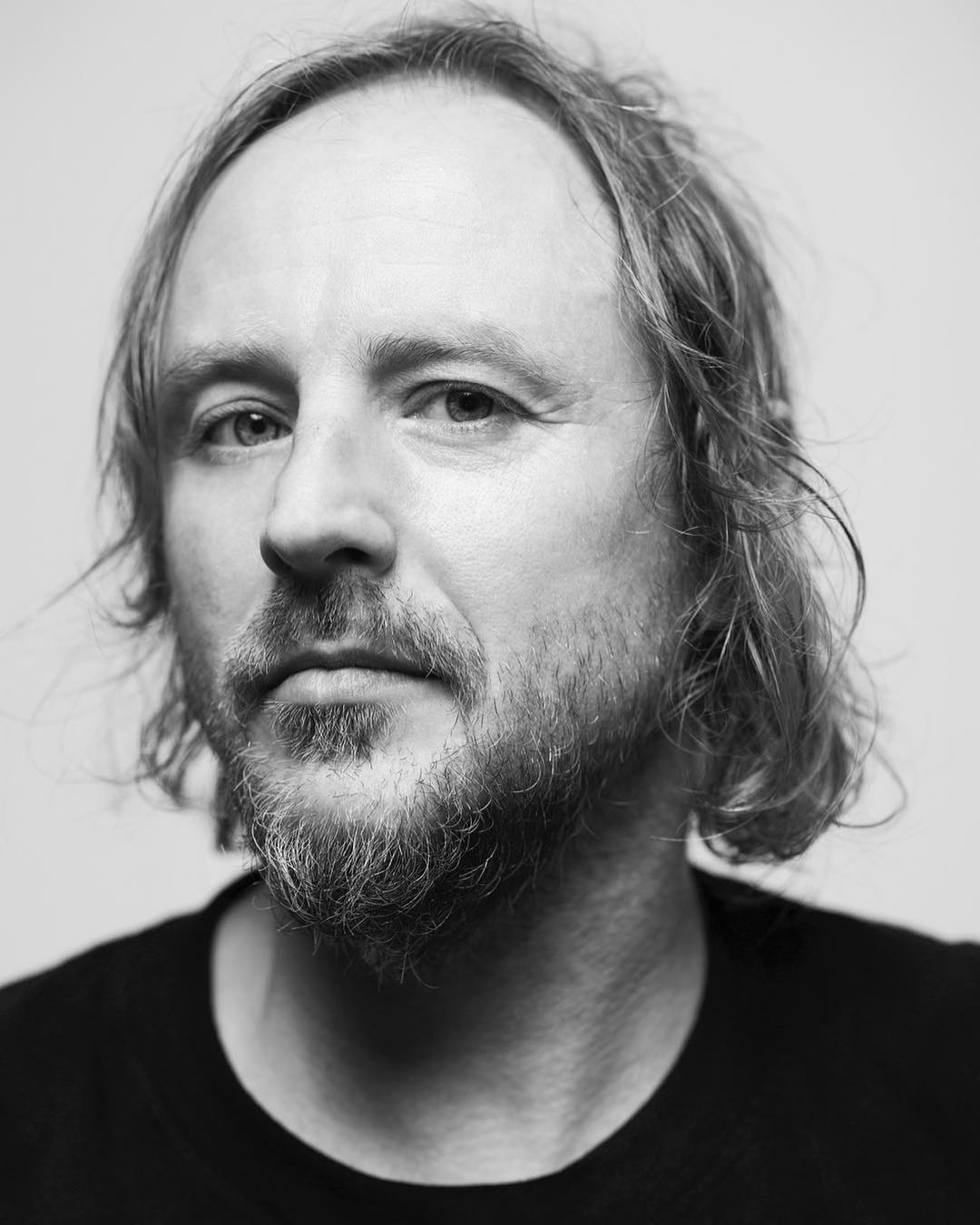 Pierre Debusschere